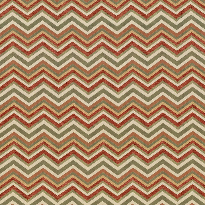 Shimizu Melon by Kasmir Fabric 5070 100% Polyester
 CHINA </p><p>Repeat: Horizontal: 5 inches and Vertical: 6 inches 58 - Fabric Carolina -