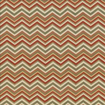 Shimizu Melon by Kasmir Fabric 5070 100% Polyester CHINA 9,000 Wyzenbeek Double Rubs H: 5 inches, V: 6 inches 58 - Fabric Carolina - Kasmir