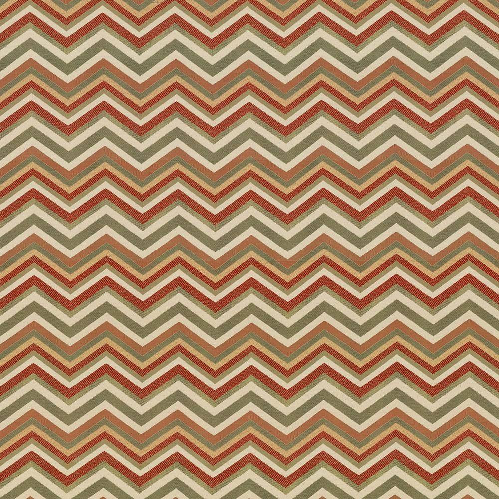 Shimizu Melon by Kasmir Fabric 5070 CHINA 9,000 Wyzenbeek Double Rubs H: 5 inches, V:6 inches 58 - Fabric Carolina - Kasmir