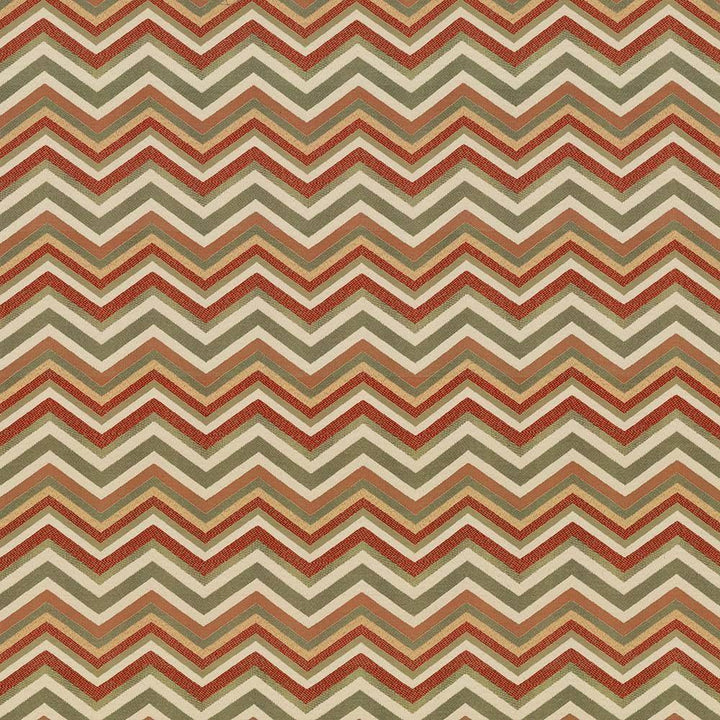Shimizu Melon by Kasmir Fabric 5070 CHINA 9,000 Wyzenbeek Double Rubs H: 5 inches, V:6 inches 58 - Fabric Carolina - Kasmir