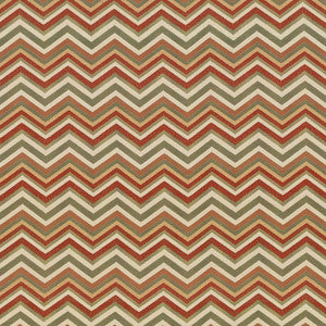 Shimizu Melon by Kasmir Fabric