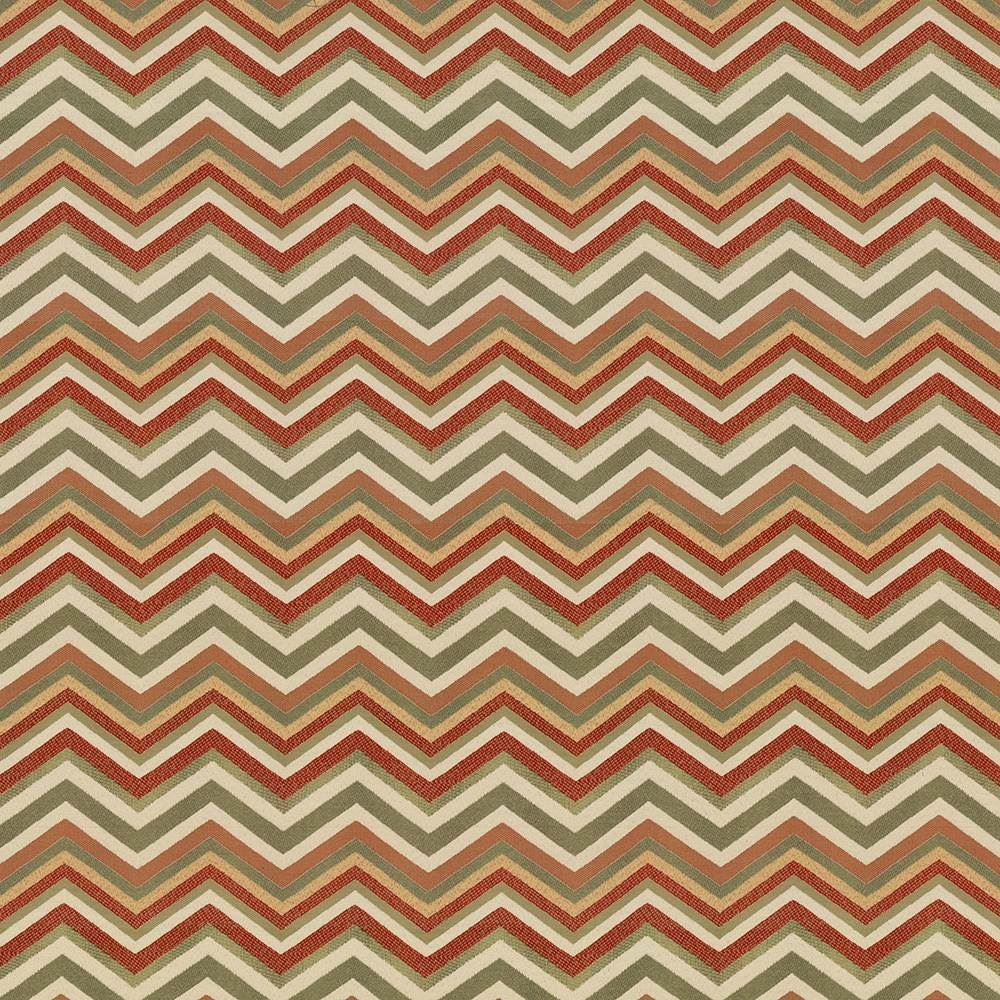 Shimizu Melon by Kasmir Fabric 5070 100% Polyester
 CHINA </p><p>Repeat: Horizontal: 5 inches and Vertical: 6 inches 58 - Fabric Carolina -