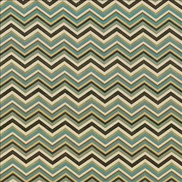 Shimizu Seaglass by Kasmir Fabric 5073 100% Polyester CHINA 9,000 Wyzenbeek Double Rubs H: 5 inches, V: 6 inches 58 - Fabric Carolina - Kasmir
