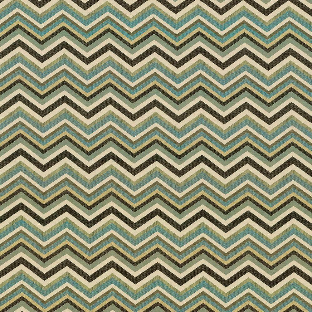 Shimizu Seaglass by Kasmir Fabric 5073 CHINA 9,000 Wyzenbeek Double Rubs H: 5 inches, V:6 inches 58 - Fabric Carolina - Kasmir