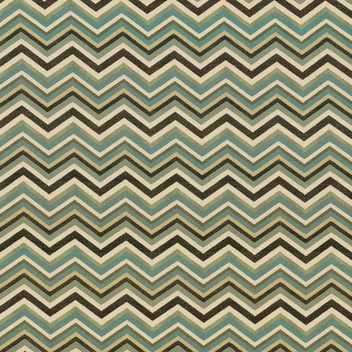 Shimizu Seaglass by Kasmir Fabric 5073 CHINA 9,000 Wyzenbeek Double Rubs H: 5 inches, V:6 inches 58 - Fabric Carolina - Kasmir