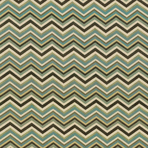 Shimizu Seaglass by Kasmir Fabric