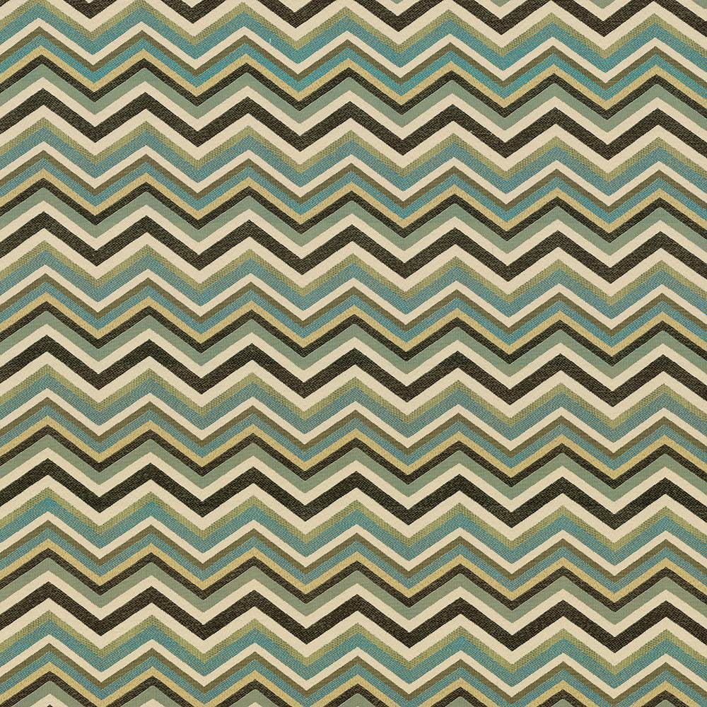 Shimizu Seaglass by Kasmir Fabric 5073 100% Polyester
 CHINA </p><p>Repeat: Horizontal: 5 inches and Vertical: 6 inches 58 - Fabric Carolina -