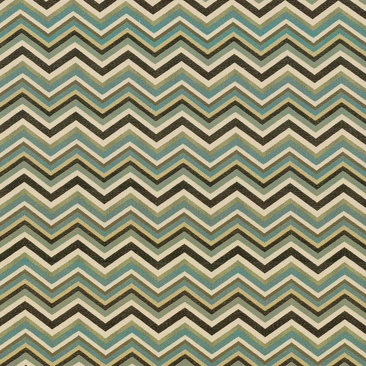 Shimizu Seaglass by Kasmir Fabric 5073 100% Polyester
 CHINA </p><p>Repeat: Horizontal: 5 inches and Vertical: 6 inches 58 - Fabric Carolina -