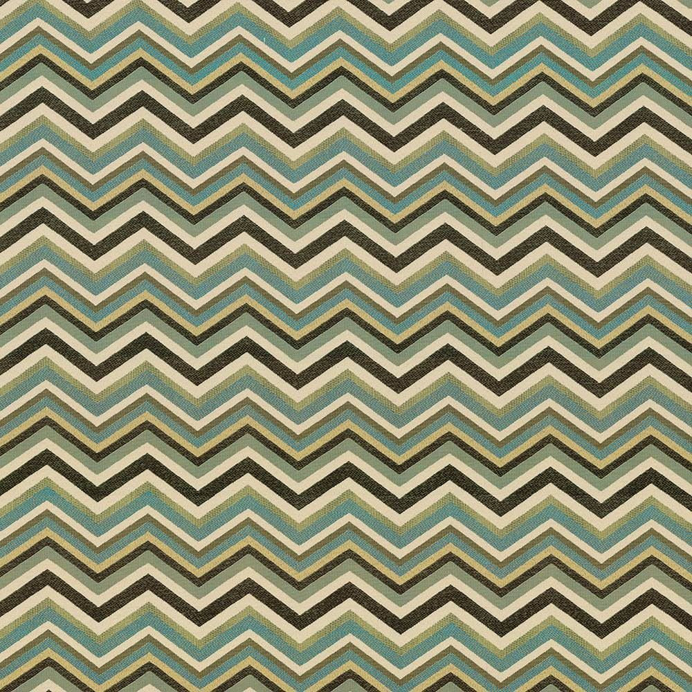 Shimizu Seaglass by Kasmir Fabric 5073 100% Polyester
 CHINA 9,000 Wyzenbeek Double Rubs </p><p>Repeat: Horizontal: 5 inches and Vertical: 6 inches 58 - Fabric Carolina -