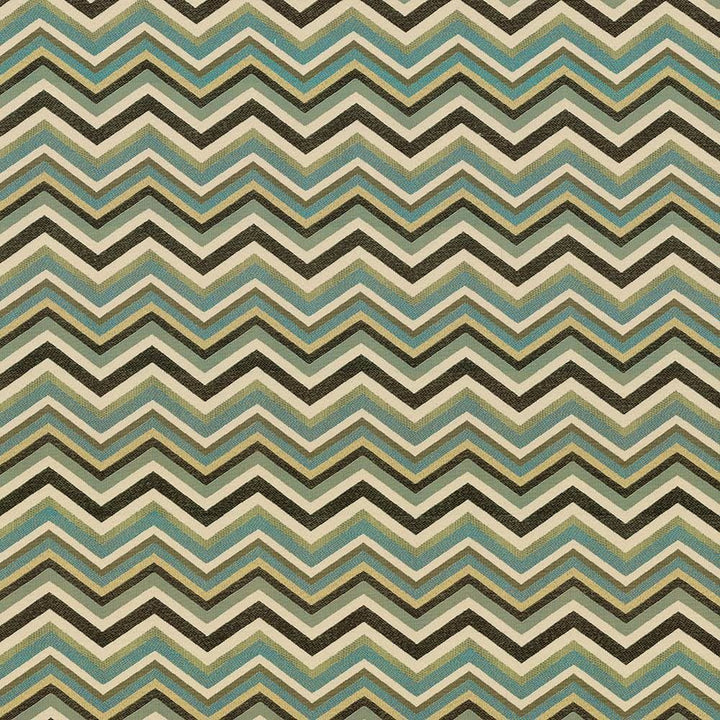 Shimizu Seaglass by Kasmir Fabric 5073 100% Polyester
 CHINA 9,000 Wyzenbeek Double Rubs </p><p>Repeat: Horizontal: 5 inches and Vertical: 6 inches 58 - Fabric Carolina -
