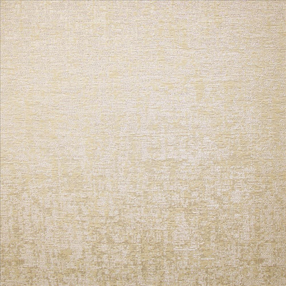 Shimmer Texture Champagne by Kasmir Fabric 1460 85% Polyester
15% Cotton
 INDIA 50,000 Wyzenbeek Double Rubs </p><p>Repeat: Horizontal: 13 4/8 inches and Vertical: 15 4/8 inches 55 - Fabric Carolina -