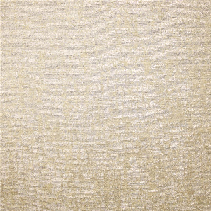 Shimmer Texture Champagne by Kasmir Fabric 1460 85% Polyester
15% Cotton
 INDIA 50,000 Wyzenbeek Double Rubs </p><p>Repeat: Horizontal: 13 4/8 inches and Vertical: 15 4/8 inches 55 - Fabric Carolina -
