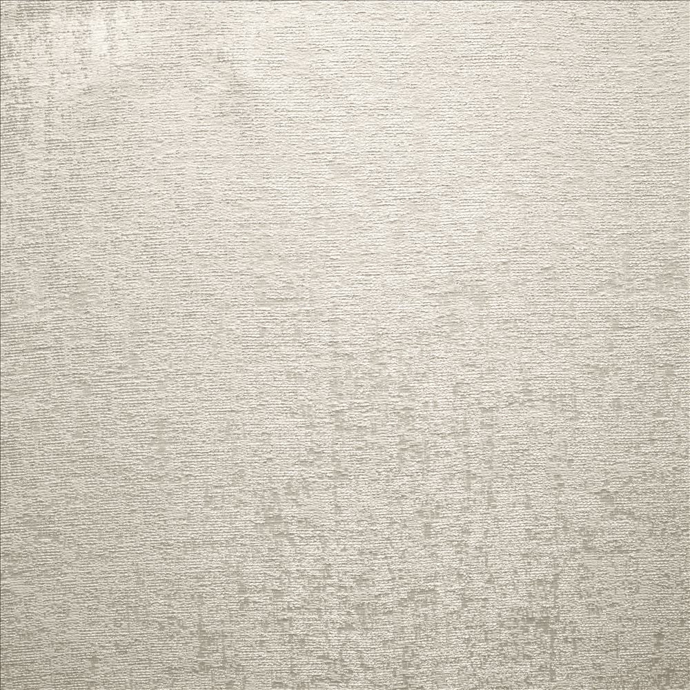 Shimmer Texture Pearl by Kasmir Fabric 1460 85% Polyester
15% Cotton
 INDIA </p><p>Repeat: Horizontal: 13 4/8 inches and Vertical: 15 4/8 inches 55 - Fabric Carolina -
