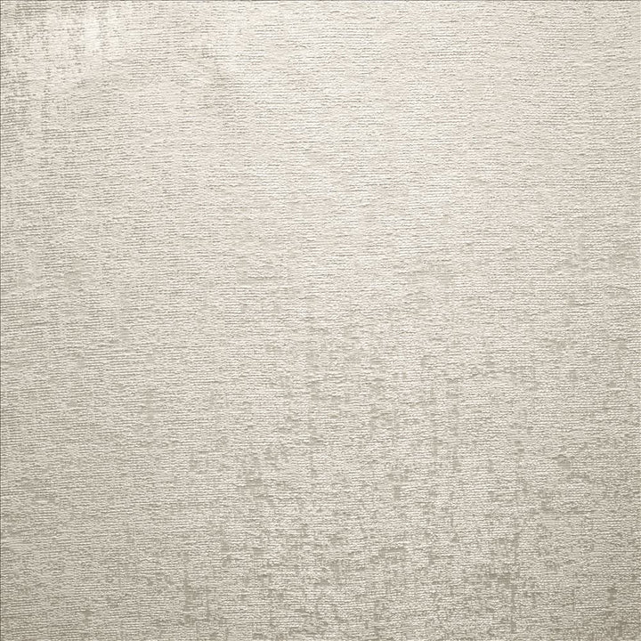 Shimmer Texture Pearl by Kasmir Fabric 1460 85% Polyester
15% Cotton
 INDIA </p><p>Repeat: Horizontal: 13 4/8 inches and Vertical: 15 4/8 inches 55 - Fabric Carolina -