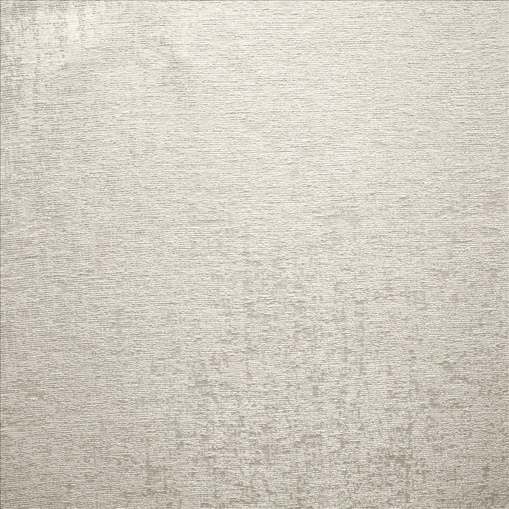 Shimmer Texture Pearl by Kasmir Fabric 1460 85% Polyester
15% Cotton
 INDIA 50,000 Wyzenbeek Double Rubs </p><p>Repeat: Horizontal: 13 4/8 inches and Vertical: 15 4/8 inches 55 - Fabric Carolina -