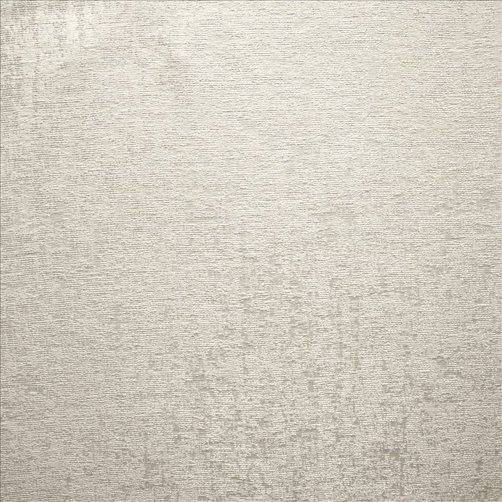 Shimmer Texture Pearl by Kasmir Fabric 1460 85% Polyester
15% Cotton
 INDIA 50,000 Wyzenbeek Double Rubs </p><p>Repeat: Horizontal: 13 4/8 inches and Vertical: 15 4/8 inches 55 - Fabric Carolina -