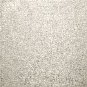 Shimmer Texture Pearl by Kasmir Fabric