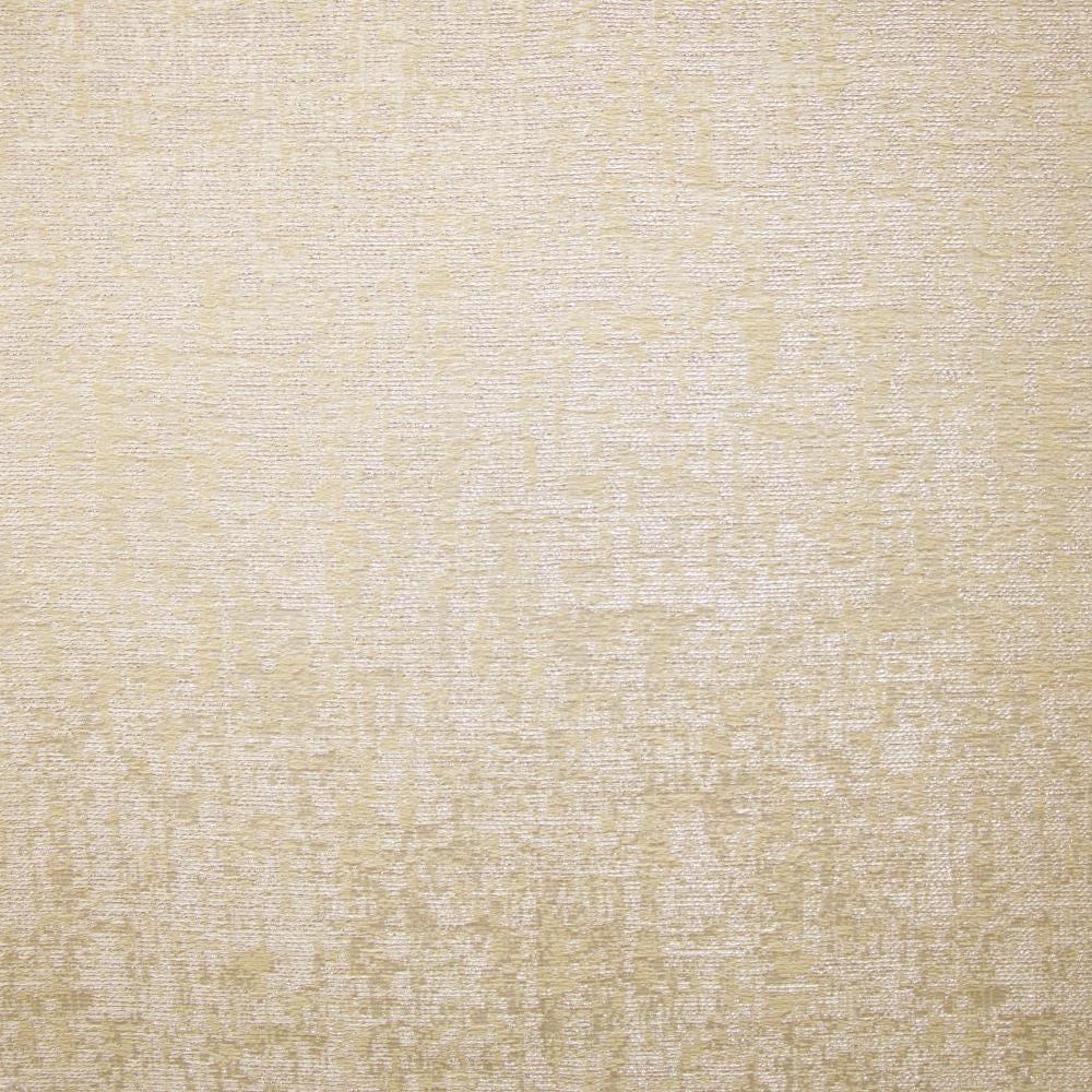 Shimmer Texture Champagne by Kasmir Fabric 1460 85% Polyester
15% Cotton
 INDIA </p><p>Repeat: Horizontal: 13 4/8 inches and Vertical: 15 4/8 inches 55 - Fabric Carolina -