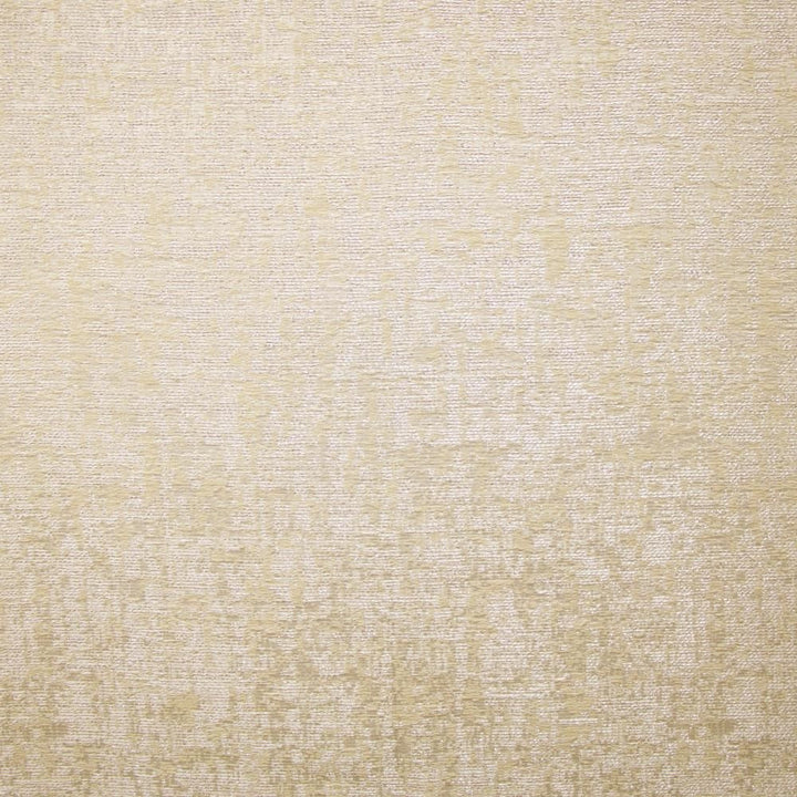 Shimmer Texture Champagne by Kasmir Fabric 1460 85% Polyester
15% Cotton
 INDIA </p><p>Repeat: Horizontal: 13 4/8 inches and Vertical: 15 4/8 inches 55 - Fabric Carolina -