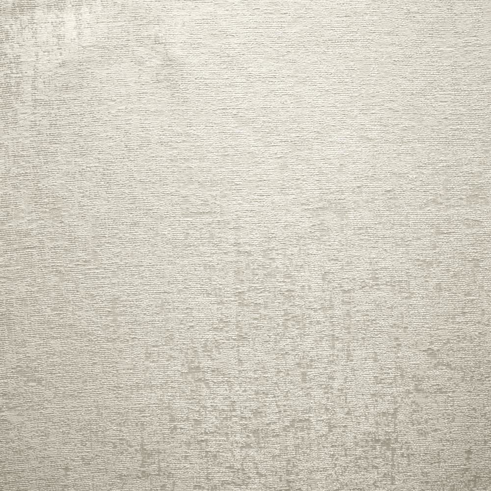Shimmer Texture Pearl by Kasmir Fabric 1460 85% Polyester
15% Cotton
 INDIA </p><p>Repeat: Horizontal: 13 4/8 inches and Vertical: 15 4/8 inches 55 - Fabric Carolina -