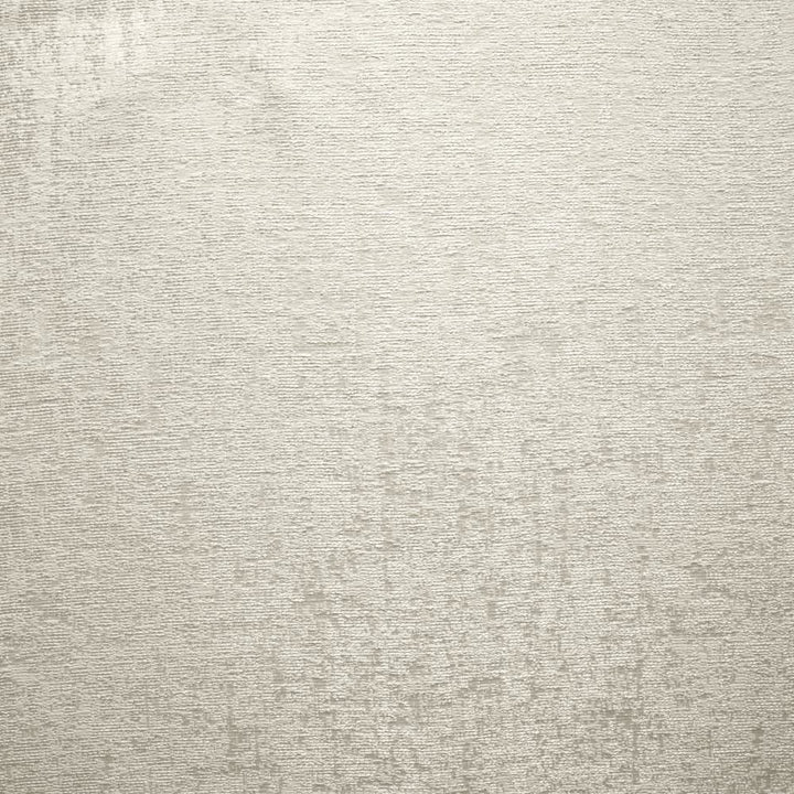 Shimmer Texture Pearl by Kasmir Fabric 1460 85% Polyester
15% Cotton
 INDIA </p><p>Repeat: Horizontal: 13 4/8 inches and Vertical: 15 4/8 inches 55 - Fabric Carolina -