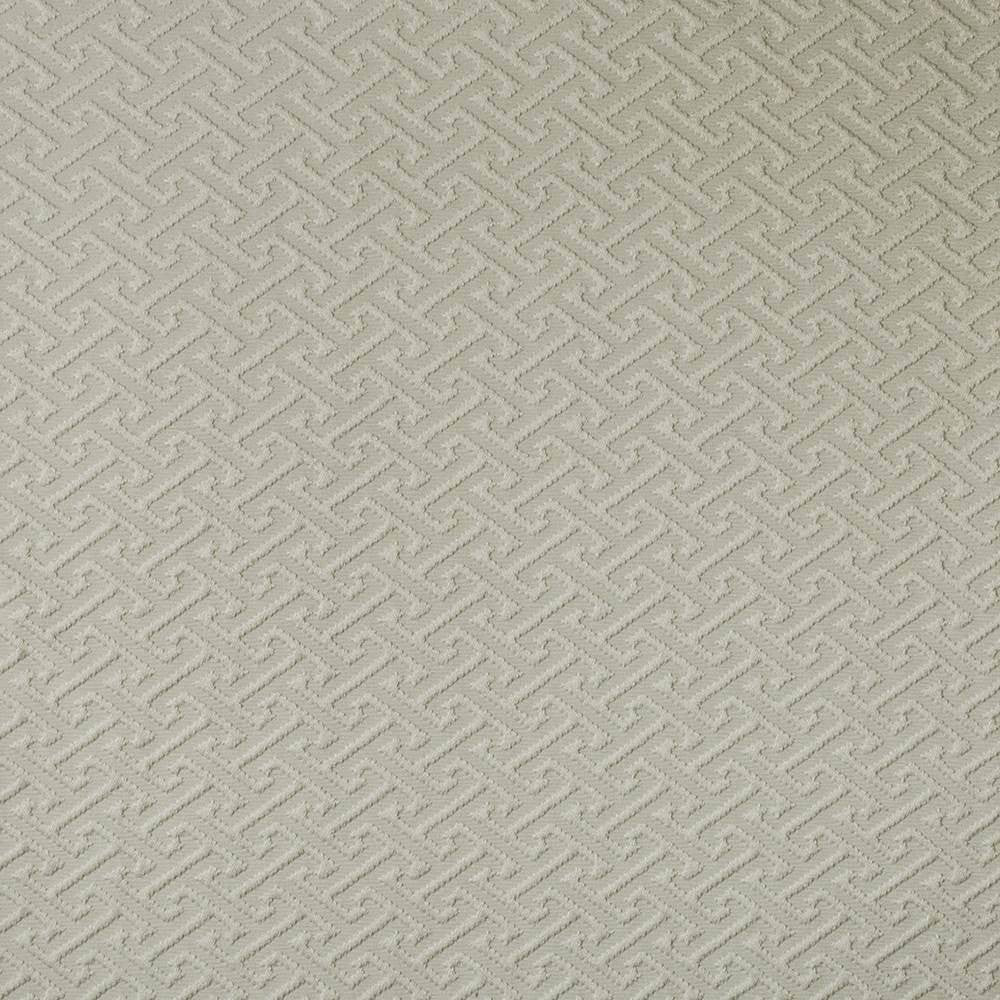 Shishi Fog by Kasmir Fabric 5100 CHINA 15,000 Wyzenbeek Double Rubs H: 1 5/8 inches, V:1 1/8 inches 55 - Fabric Carolina - Kasmir