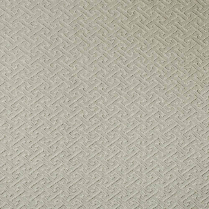 Shishi Fog by Kasmir Fabric 5100 CHINA 15,000 Wyzenbeek Double Rubs H: 1 5/8 inches, V:1 1/8 inches 55 - Fabric Carolina - Kasmir