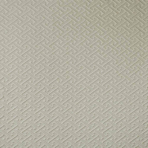 Shishi Fog by Kasmir Fabric