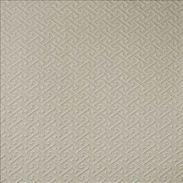 Shishi Fog by Kasmir Fabric 5100 65% Cotton 35% Polyester CHINA 15,000 Wyzenbeek Double Rubs H: 1 5/8 inches, V: 1 1/8 inches 55 - Fabric Carolina - Kasmir