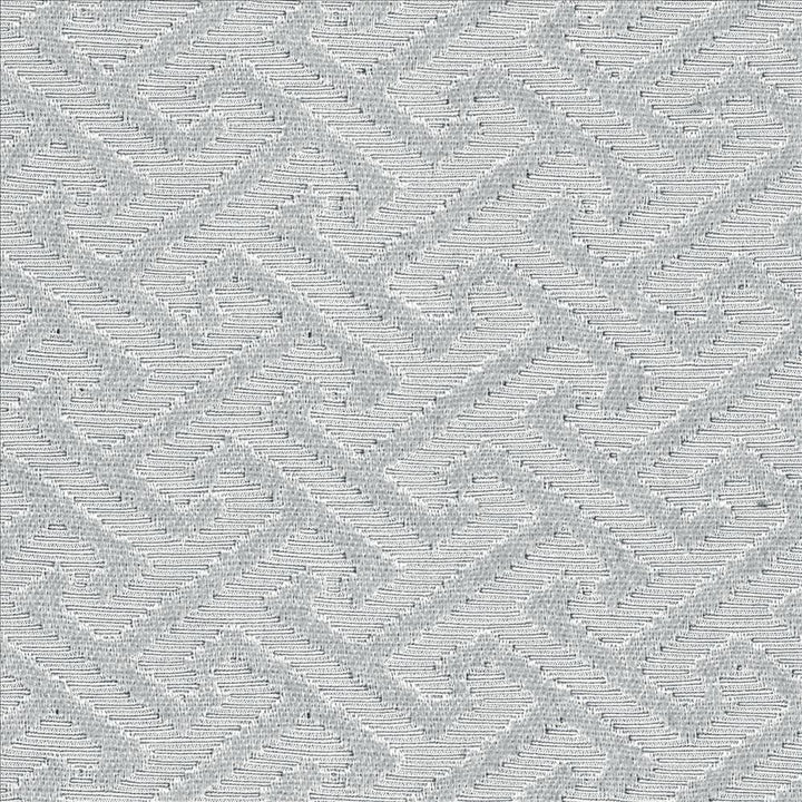 Shishi Fog  by Kasmir Fabric See sample 65% Cotton
35% Polyester
 CHINA 15,000 Wyzenbeek Double Rubs </p><p>Repeat: Horizontal: 1 5/8 inches and Vertical: 1 1/8 inches 55  - Fabric Carolina -