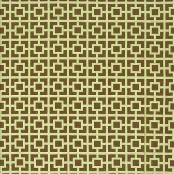 Sho Sho Shan Broccolini by Kasmir Fabric 1369 67% Polyester 33% Rayon CHINA 15,000 Wyzenbeek Double Rubs H: 3 6/8 inches, V: 3 6/8 inches 54 - Fabric Carolina - Kasmir