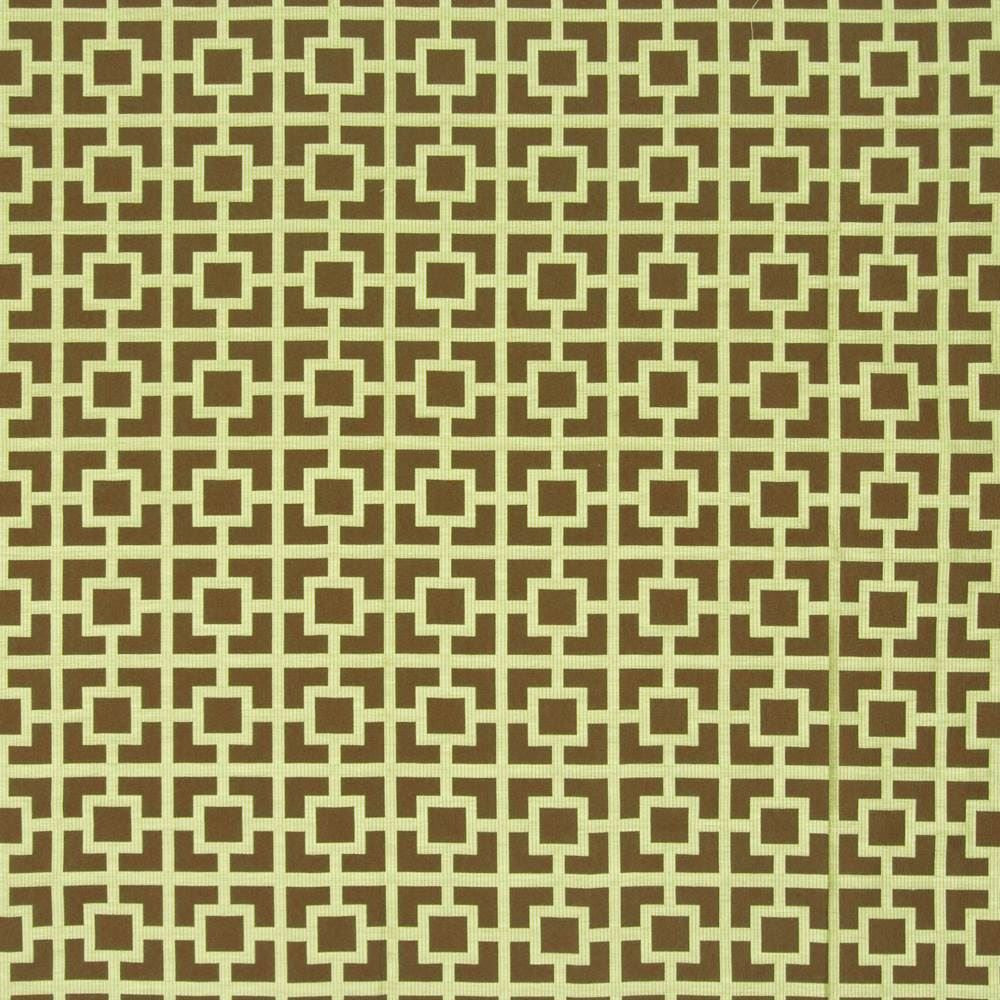 Sho Sho Shan Broccolini by Kasmir Fabric 1369 67% Polyester
33% Rayon
 CHINA 15,000 Wyzenbeek Double Rubs Horizontal: 3 6/8 inches and Vertical: 3 6/8 inches 54 - Fabric Carolina -