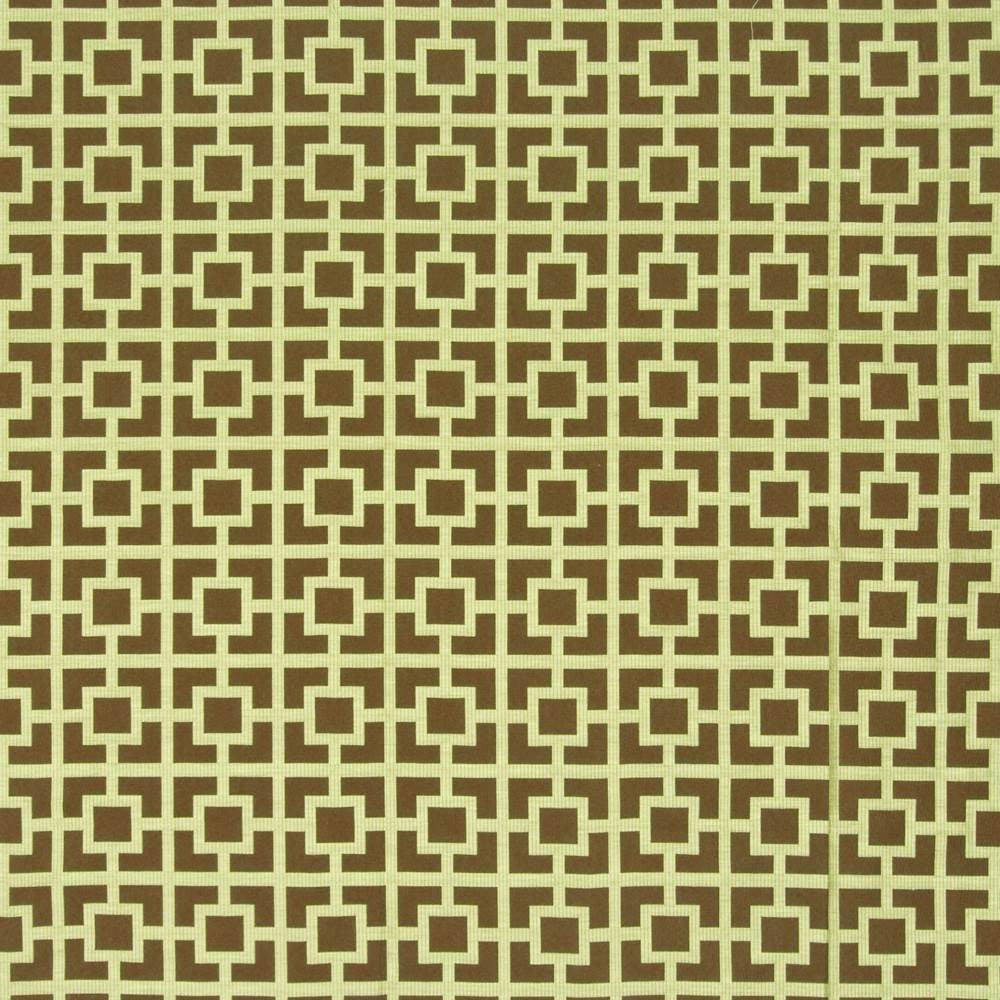 Sho Sho Shan Broccolini by Kasmir Fabric 1369 CHINA 15,000 Wyzenbeek Double Rubs H: 3 6/8 inches, V:3 6/8 inches 54 - Fabric Carolina - Kasmir