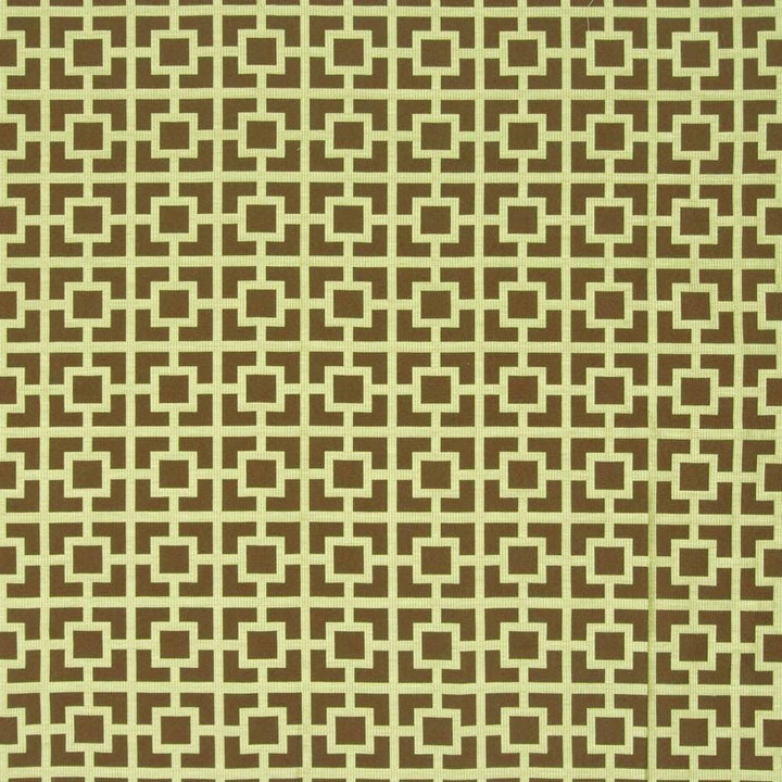 Sho Sho Shan Broccolini by Kasmir Fabric 1369 CHINA 15,000 Wyzenbeek Double Rubs H: 3 6/8 inches, V:3 6/8 inches 54 - Fabric Carolina - Kasmir