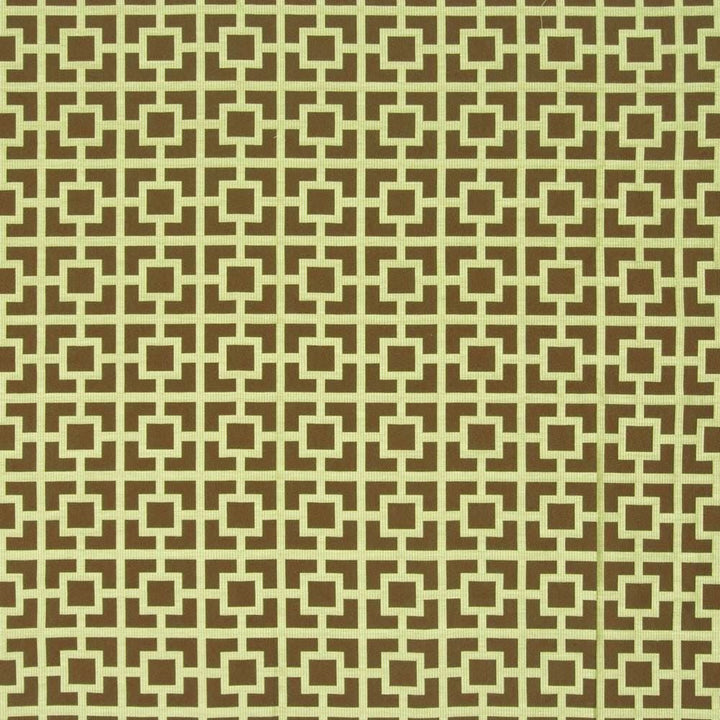 Sho Sho Shan Broccolini by Kasmir Fabric 1369 67% Polyester
33% Rayon
 CHINA </p><p>Repeat: Horizontal: 3 6/8 inches and Vertical: 3 6/8 inches 54 - Fabric Carolina -