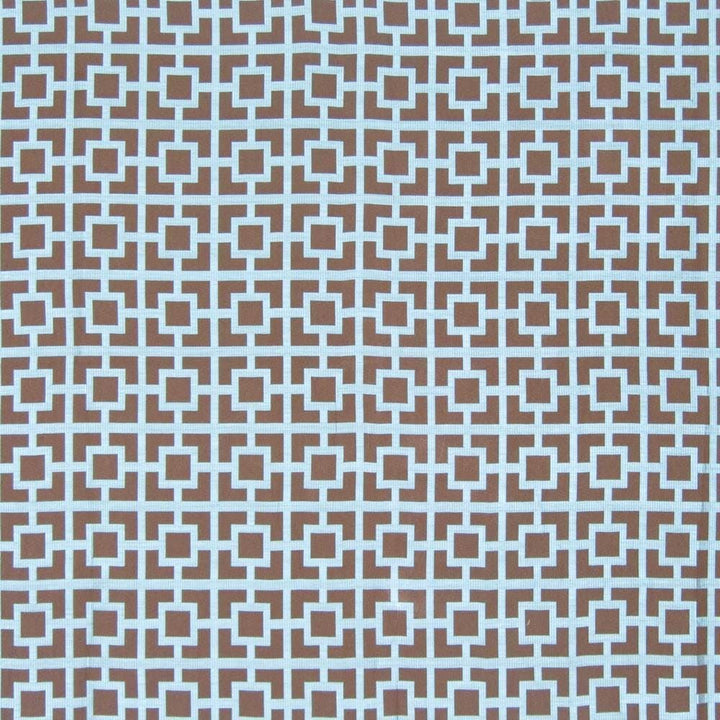 Sho Sho Shan Reflection by Kasmir Fabric 1369 67% Polyester
33% Rayon
 CHINA 15,000 Wyzenbeek Double Rubs </p><p>Repeat: Horizontal: 3 6/8 inches and Vertical: 3 6/8 inches 54 - Fabric Carolina -