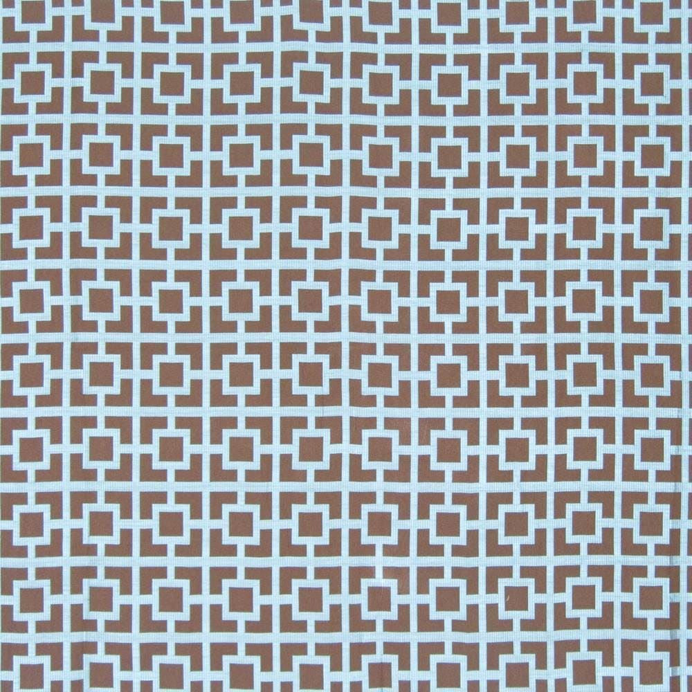 Sho Sho Shan Reflection by Kasmir Fabric 1369 67% Polyester
33% Rayon
 CHINA </p><p>Repeat: Horizontal: 3 6/8 inches and Vertical: 3 6/8 inches 54 - Fabric Carolina -