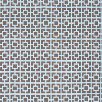 Sho Sho Shan Reflection by Kasmir Fabric 1369 67% Polyester 33% Rayon CHINA 15,000 Wyzenbeek Double Rubs H: 3 6/8 inches, V: 3 6/8 inches 54 - Fabric Carolina - Kasmir