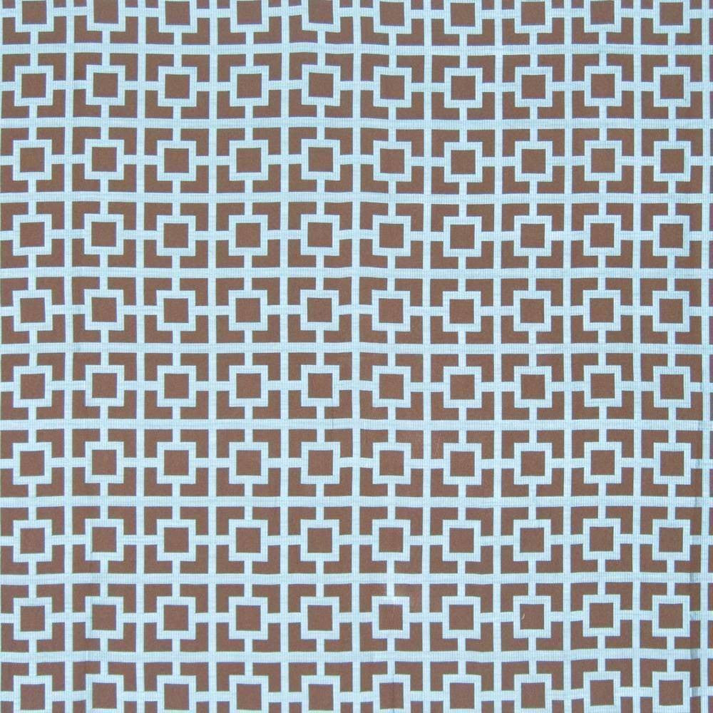 Sho Sho Shan Reflection by Kasmir Fabric 1369 CHINA 15,000 Wyzenbeek Double Rubs H: 3 6/8 inches, V:3 6/8 inches 54 - Fabric Carolina - Kasmir