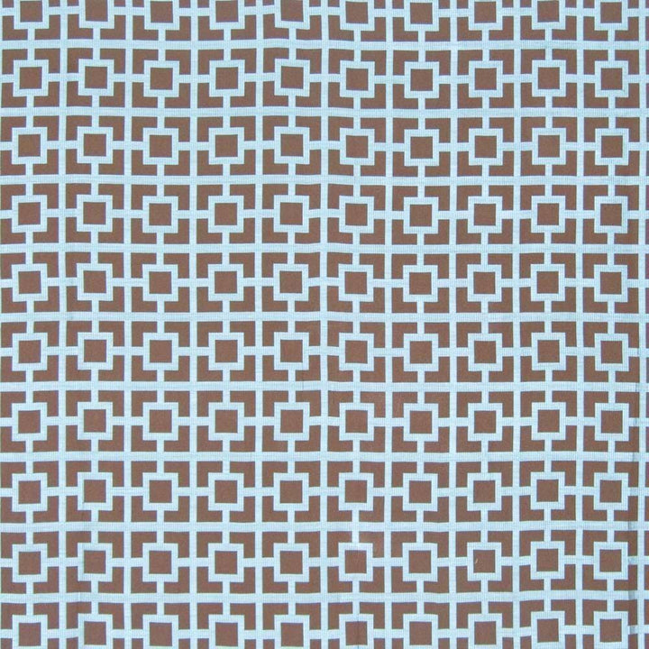 Sho Sho Shan Reflection by Kasmir Fabric 1369 CHINA 15,000 Wyzenbeek Double Rubs H: 3 6/8 inches, V:3 6/8 inches 54 - Fabric Carolina - Kasmir