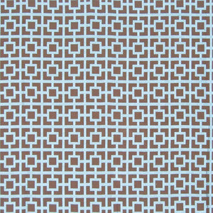 Sho Sho Shan Reflection by Kasmir Fabric