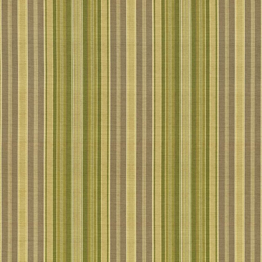 Shoal Bay Fossil by Kasmir Fabric 5062 100% Cotton
 USA 15,000 Wyzenbeek Double Rubs </p><p>Repeat: Horizontal: 13 4/8 inches and Vertical: N/A 54 - Fabric Carolina -