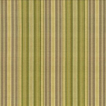 Shoal Bay Fossil by Kasmir Fabric 5062 100% Cotton USA 15,000 Wyzenbeek Double Rubs H: 13 4/8 inches, V: N/A 54 - Fabric Carolina - Kasmir