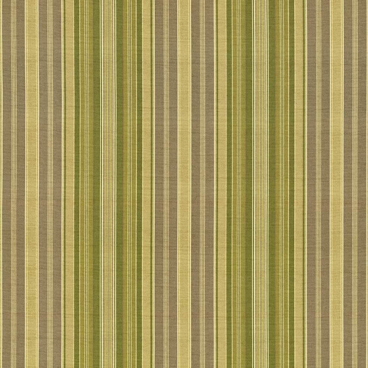 Shoal Bay Fossil  by Kasmir Fabric See sample 100% Cotton
 USA 15,000 Wyzenbeek Double Rubs </p><p>Repeat: Horizontal: 13 4/8 inches and Vertical: N/A 54  - Fabric Carolina -