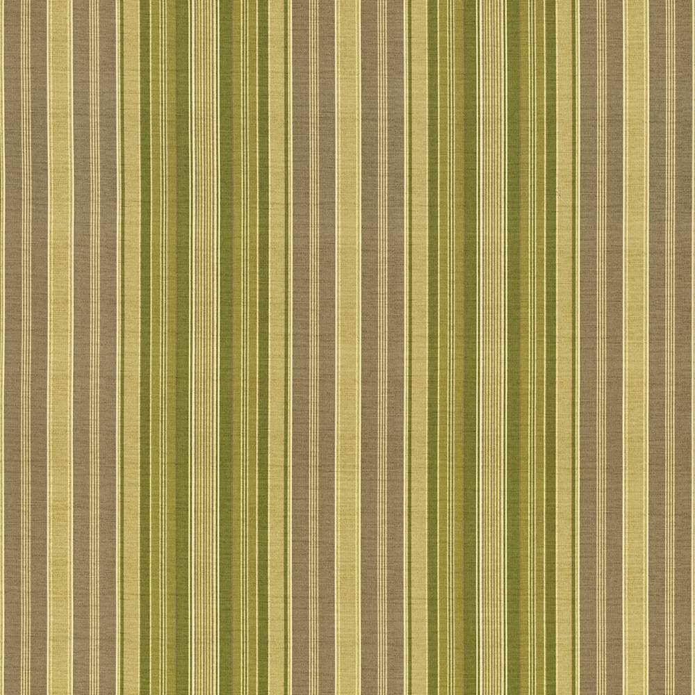 Shoal Bay Fossil by Kasmir Fabric 5062 USA 15,000 Wyzenbeek Double Rubs H: 13 4/8 inches, V:N/A 54 - Fabric Carolina - Kasmir