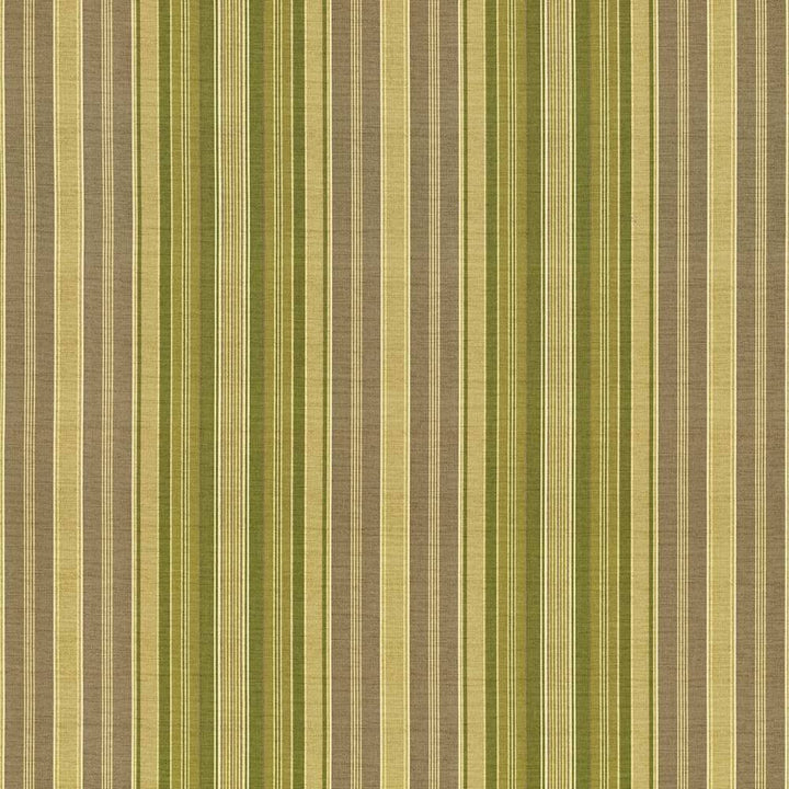 Shoal Bay Fossil by Kasmir Fabric 5062 USA 15,000 Wyzenbeek Double Rubs H: 13 4/8 inches, V:N/A 54 - Fabric Carolina - Kasmir