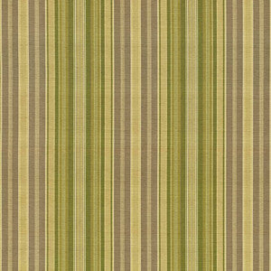 Shoal Bay Fossil by Kasmir Fabric
