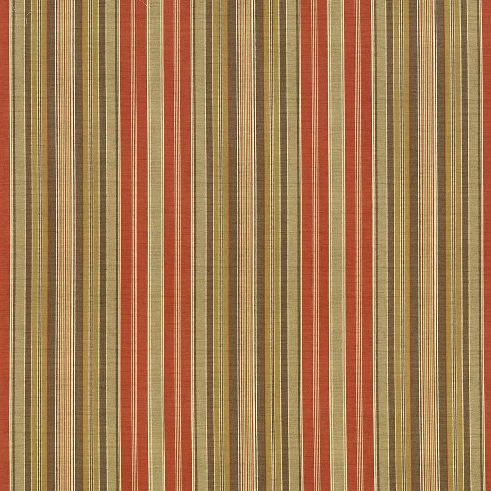 Shoal Bay Nutmeg by Kasmir Fabric 5063 USA 15,000 Wyzenbeek Double Rubs H: 13 4/8 inches, V:N/A 54 - Fabric Carolina - Kasmir