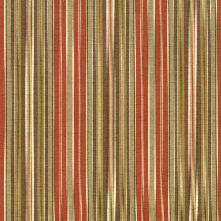 Shoal Bay Nutmeg by Kasmir Fabric 5063 USA 15,000 Wyzenbeek Double Rubs H: 13 4/8 inches, V:N/A 54 - Fabric Carolina - Kasmir