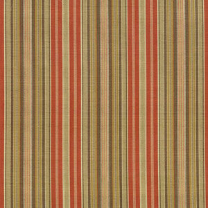 Shoal Bay Nutmeg by Kasmir Fabric